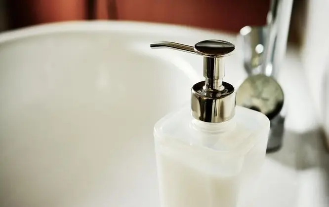 Deluxe Villa, 2 Yatak Odası