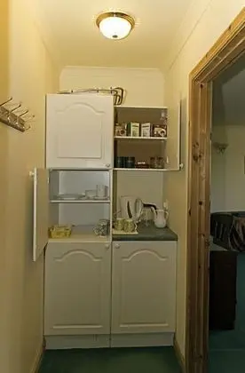 Family Oda, Banyolu/Duşlu