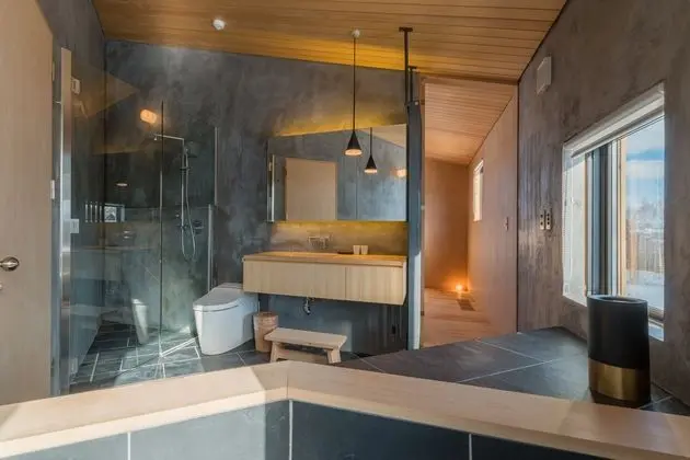Banyo