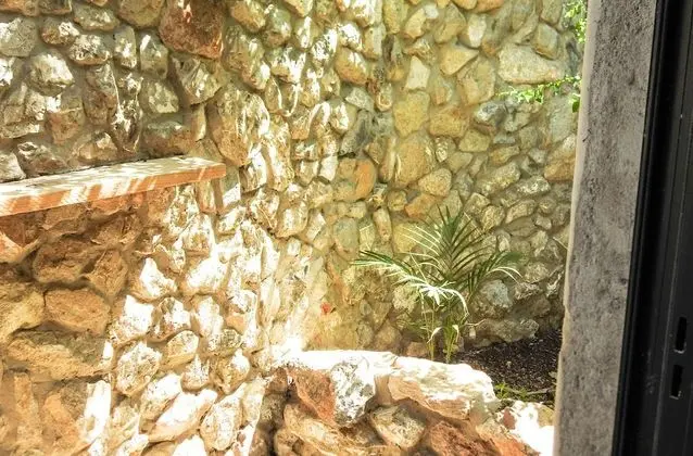 Crocodile Luxury Apartment