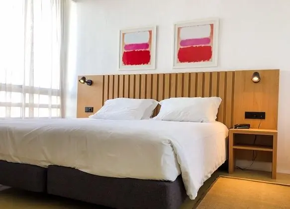 Apart Daire, 1 Yatak Odası (2 Pax)