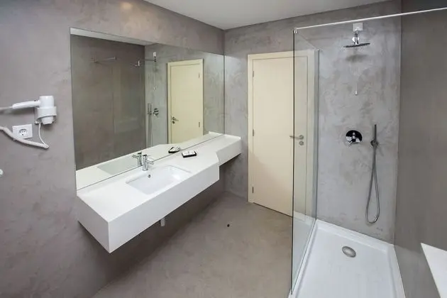Apart Daire, 2 Yatak Odası (4 Pax)