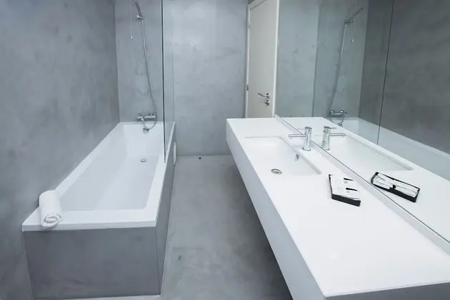 Apart Daire, 2 Yatak Odası (4 Pax)