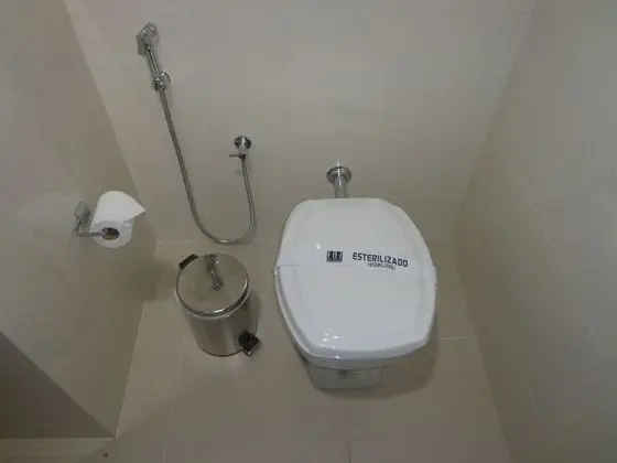 Premium Tek Büyük Yataklı Oda, Balkon