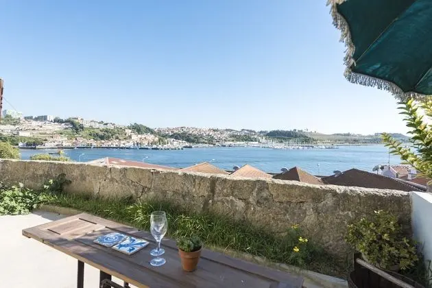 Design Apart Daire, 2 Yatak Odası