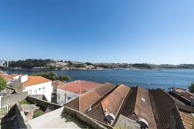 Design Apart Daire, 2 Yatak Odası