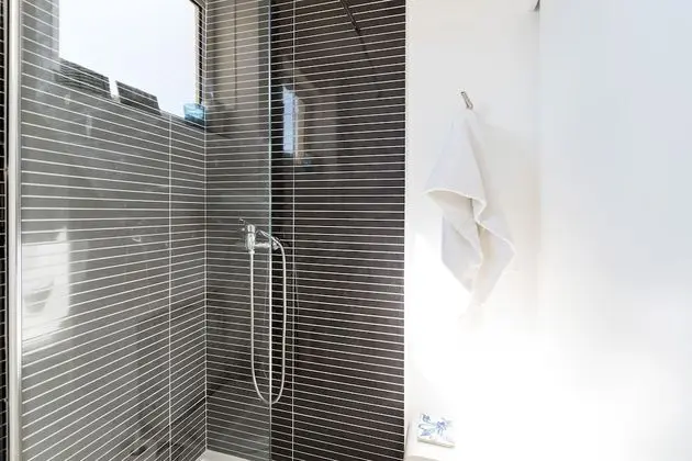 Design Apart Daire, 2 Yatak Odası