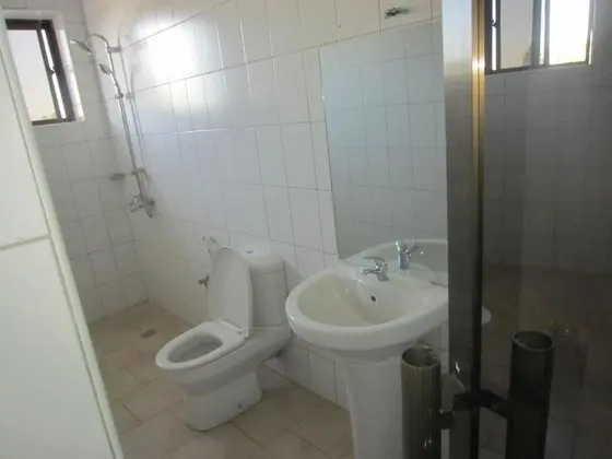 Deluxe Tek Büyük Yataklı Oda, 1 En Büyük (King) Boy Yatak