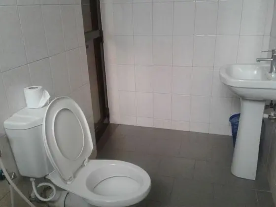 Deluxe Tek Büyük Yataklı Oda, 1 En Büyük (King) Boy Yatak, Sigara İçilmez, Avlu Manzaralı