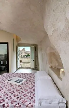 Panoramic Oda, 1 Yatak Odası, Özel Banyo, Şehir Manzaralı