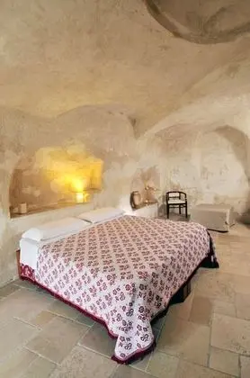 Panoramic Oda, 1 Yatak Odası, Özel Banyo, Şehir Manzaralı