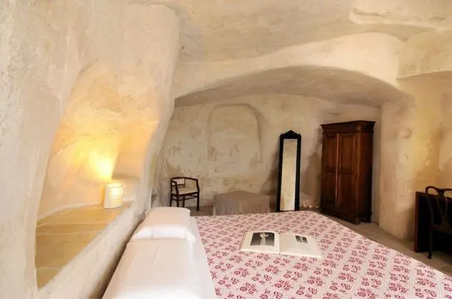 Panoramic Oda, 1 Yatak Odası, Özel Banyo, Şehir Manzaralı