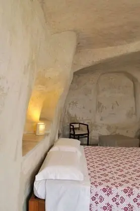 Panoramic Oda, 1 Yatak Odası, Özel Banyo, Şehir Manzaralı