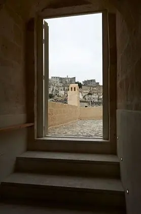 Panoramic Oda, 1 Yatak Odası, Özel Banyo, Şehir Manzaralı