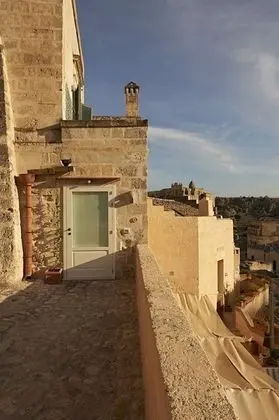 Panoramic Oda, 1 Yatak Odası, Özel Banyo, Şehir Manzaralı