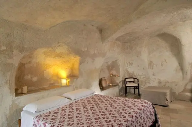 Panoramic Oda, 1 Yatak Odası, Özel Banyo, Şehir Manzaralı