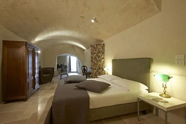 Süit, Küvet, Şehir Manzaralı