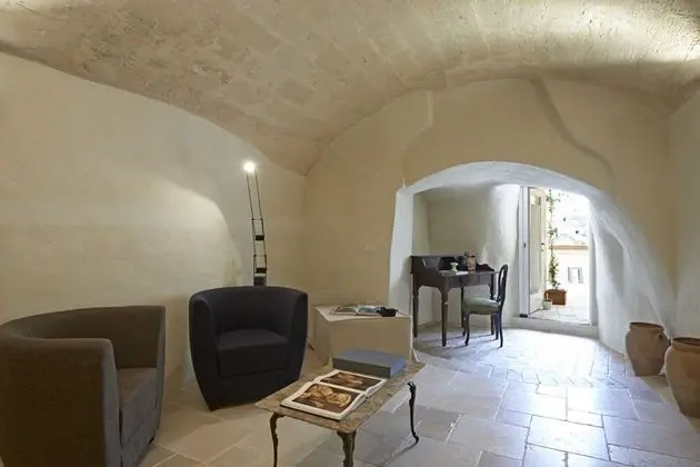 Süit, Küvet, Şehir Manzaralı