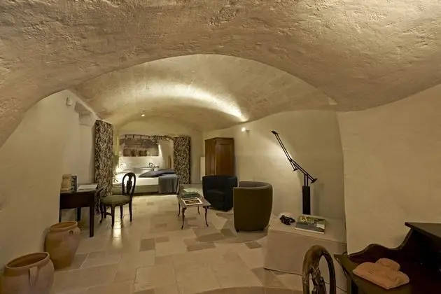 Süit, Küvet, Şehir Manzaralı