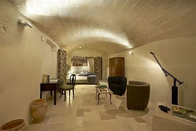 Süit, Küvet, Şehir Manzaralı