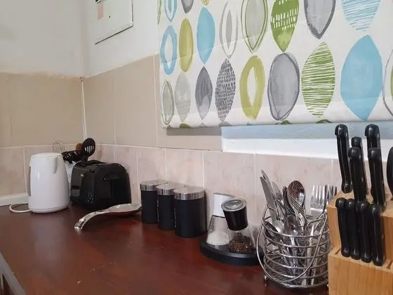 Family Kır Evi, 2 Yatak Odası, Dağ Manzaralı, Dağ Yamacı