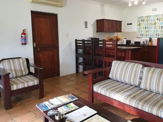 Family Kır Evi, 2 Yatak Odası, Dağ Manzaralı, Dağ Yamacı