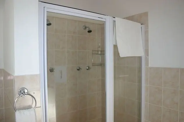 Family Kır Evi, 2 Yatak Odası, Dağ Manzaralı, Dağ Yamacı