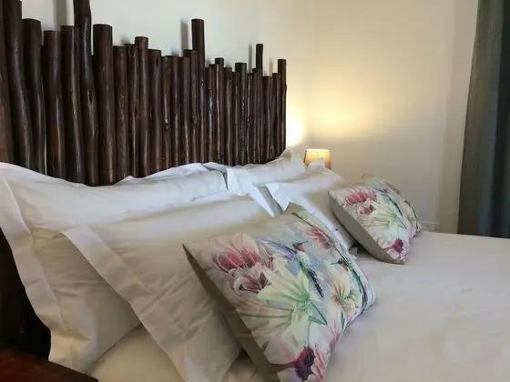 Family Kır Evi, 2 Yatak Odası, Vadi Manzaralı, Dağ Yamacı