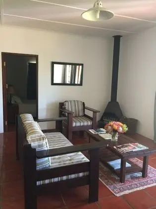 Family Kır Evi, 2 Yatak Odası, Vadi Manzaralı, Dağ Yamacı