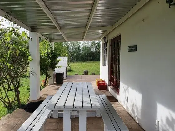 Family Kır Evi, 2 Yatak Odası, Vadi Manzaralı, Dağ Yamacı