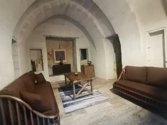 Suit Oda, Şehir Manzaralı, Jakuzili