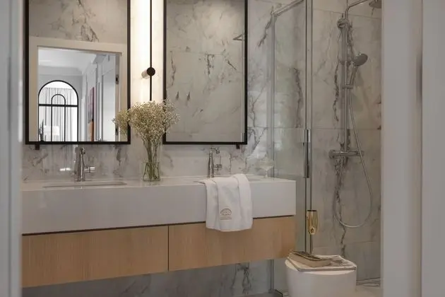 Banyo