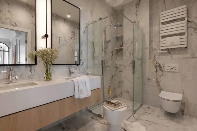 Banyo