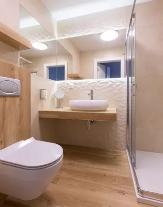 Deluxe Stüdyo, 1 Büyük (Queen) Boy Yatak, Sigara İçilmez, Balkon