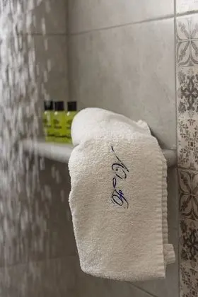 Deluxe Tek Büyük Yataklı Oda, Balkon, Deniz Manzaralı