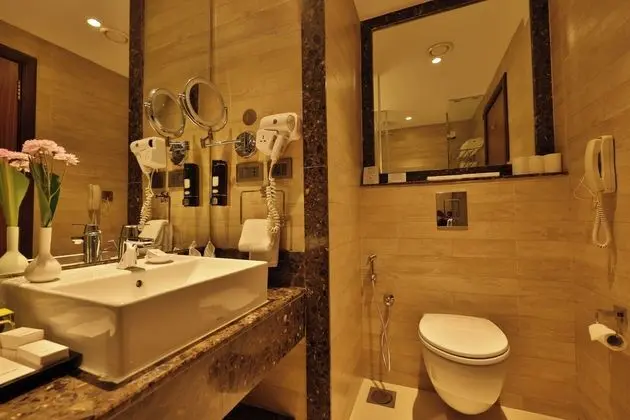 Banyo