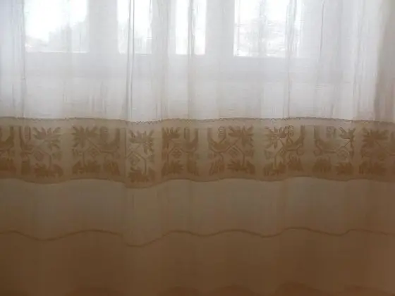 Comfort Dört Kişilik Oda