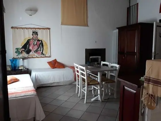 Stüdyo