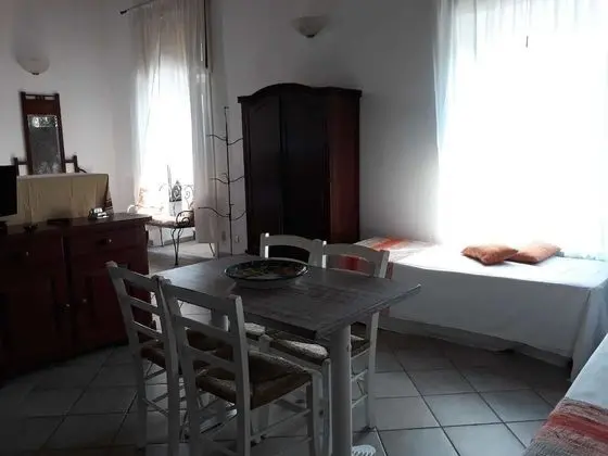 Stüdyo