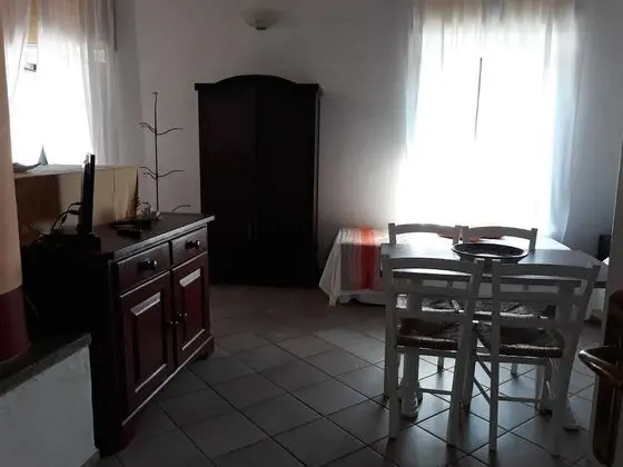 Stüdyo