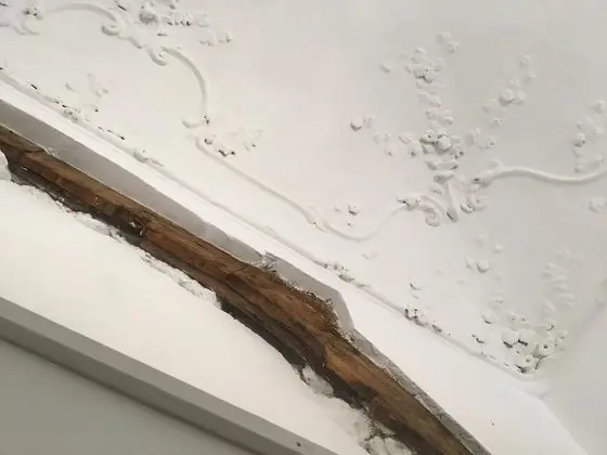 Tek Büyük Yataklı Oda, Balkon (Arco)