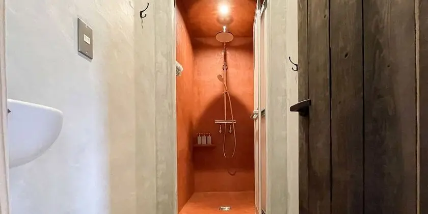 Economy Ortak Ranzalı Oda
