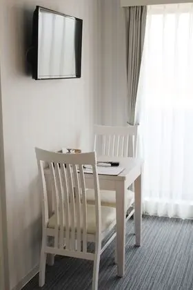 Süit, 2 Yatak Odası