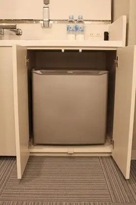 Superior Süit