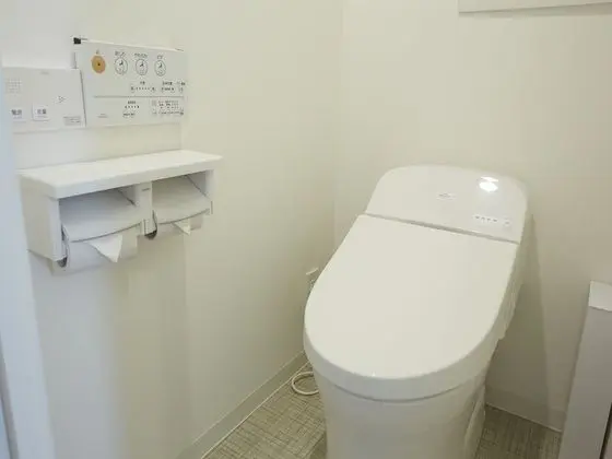 Premium İki Ayrı Yataklı Oda, Özel Banyo