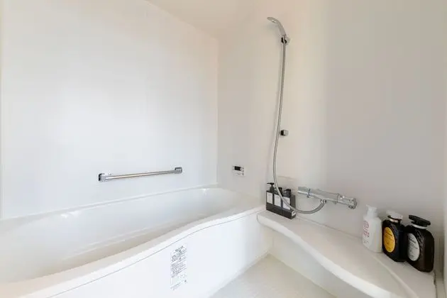 Villa, 3 Yatak Odası, Sigara İçilmez