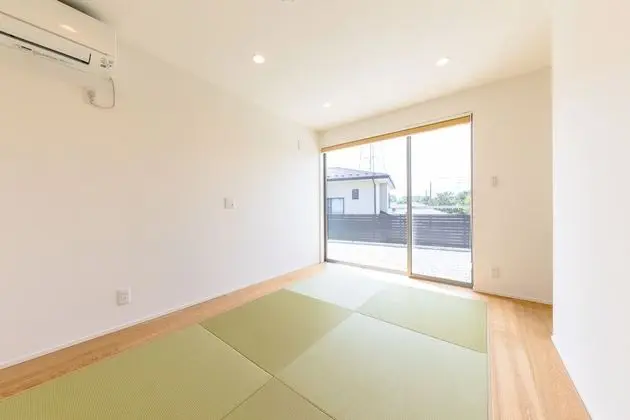 Villa, 3 Yatak Odası, Sigara İçilmez