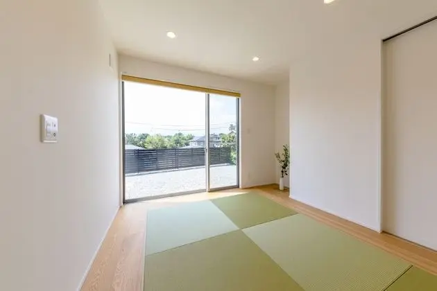 Villa, 3 Yatak Odası, Sigara İçilmez