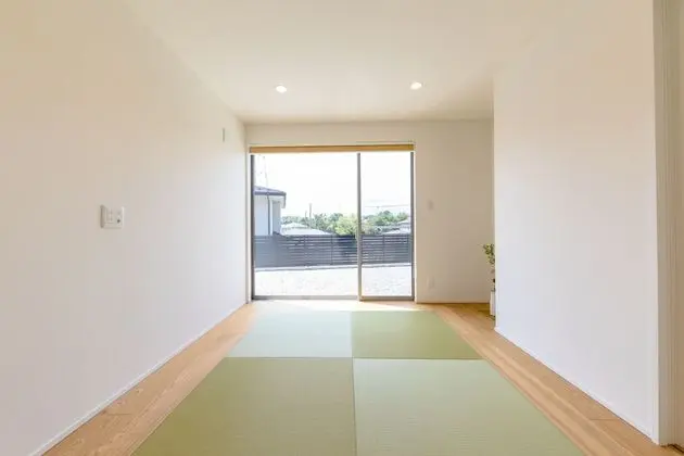 Villa, 3 Yatak Odası, Sigara İçilmez