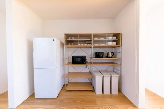 Villa, 3 Yatak Odası, Sigara İçilmez
